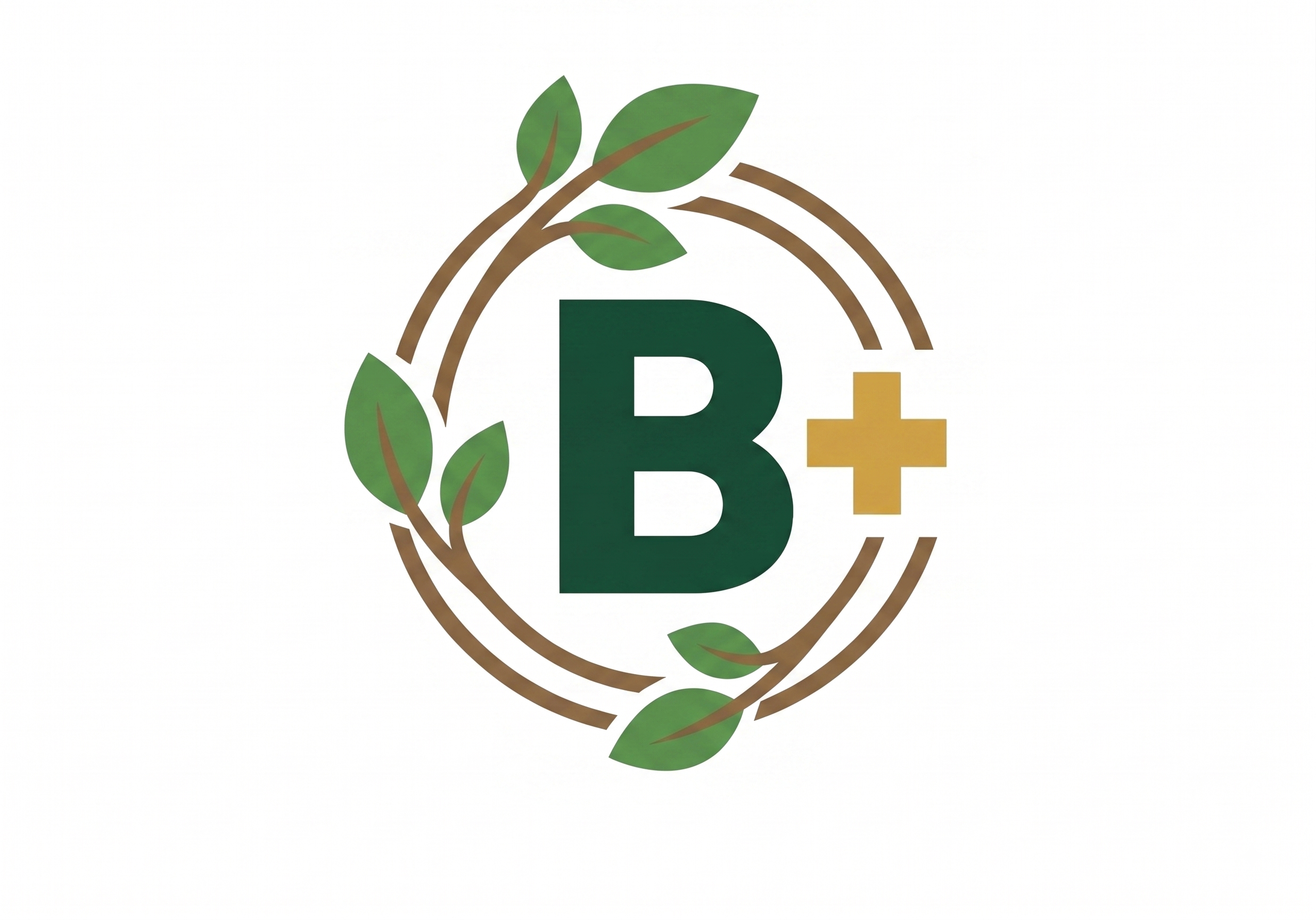 BioBoyPlus Logo